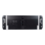 R400N-8P.3F.CR800, 3x 5.25&quot; + 1x 3.5&quot; External Bays, 3x 2.5&quot; Internal Bays, 800W PSU, CEB, Black/Grey, 4U Chassis - TAA Compliant