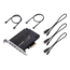 ThunderboltEX 5, PCI Express 4.0 x4, Expansion Card
