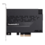 ThunderboltEX 5, PCI Express 4.0 x4, Expansion Card