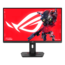 ROG Strix XG279CNS, DisplayHDR™ 400, 27&quot; Fast IPS, 1920 x 1080 (FHD), 0.3 ms, 380Hz, FreeSync™ Premium/G-SYNC® Compatible Gaming Monitor