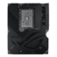 ROG CROSSHAIR X870E APEX, AMD X870E Chipset, AM5, ATX Motherboard