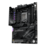 ROG CROSSHAIR X870E APEX, AMD X870E Chipset, AM5, ATX Motherboard