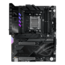 ROG CROSSHAIR X870E APEX, AMD X870E Chipset, AM5, ATX Motherboard