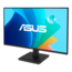 VA249HG, 23.8" IPS, 1920 x 1080 (FHD), 1 ms, 120Hz, Gaming Monitor