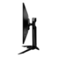 Phantom Gaming PGO32UFS, DisplayHDR™ 400, 31.5&quot; OLED, 3840 x 2160 (4K UHD), 0.03 ms, Dual Mode 240Hz/480Hz, FreeSync™ Premium Pro Gaming Monitor