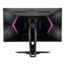 Phantom Gaming PGO32UFS, DisplayHDR™ 400, 31.5&quot; OLED, 3840 x 2160 (4K UHD), 0.03 ms, Dual Mode 240Hz/480Hz, FreeSync™ Premium Pro Gaming Monitor