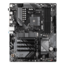 B550 EAGLE WIFI6, AMD B550 Chipset, AM4, ATX Motherboard