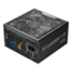 Leadex VII Platinum PRO ATX 3.1, 80 PLUS Platinum 850W, ECO Mode, Fully Modular, ATX Power Supply