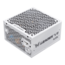Leadex VII Platinum PRO ATX 3.1 (WH), 80 PLUS Platinum 850W, ECO Mode, Fully Modular, ATX Power Supply