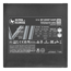 Leadex VII Platinum PRO ATX 3.1, 80 PLUS Platinum 850W, ECO Mode, Fully Modular, ATX Power Supply