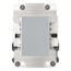 XE04-SP3B, 126mm Height, 250W TDP, Copper/Aluminum CPU Cooler