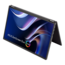 ZenScreen Duo OLED MQ149CD, DisplayHDR™ 400, 14&quot; OLED, 1920 x 1200 (WUXGA), 1 ms, 60Hz, Portable Monitor