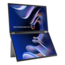 ZenScreen Duo OLED MQ149CD, DisplayHDR™ 400, 14&quot; OLED, 1920 x 1200 (WUXGA), 1 ms, 60Hz, Portable Monitor