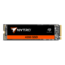 960GB Nytro 4350, 5500 / 1400 MB/s, 3D eTLC NAND, PCIe NVMe 4.0 x4, M.2 2280 SSD