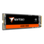 1.92TB Nytro 4350, 5500 / 2000 MB/s, 3D eTLC NAND, PCIe NVMe 4.0 x4, M.2 2280 SSD
