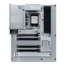 PRO Z890-S WIFI PZ, Intel® Z890 Chipset, LGA 1851, Thunderbolt™ 4, ATX Motherboard