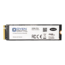 8TB E18-8TBICS6, 7100 / 6500 MB/s, 3D TLC NAND, PCIe NVMe 4.0 x4, M.2 2280 SSD