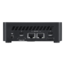 Cubi NUC AI 1UMG-012US, Intel® Core™ Ultra 5-125H, 16GB (2 x 8GB) DDR5-5200MT/s SO-DIMM Memory, 1TB NVMe M.2 SSD, Intel® Arc™ Graphics, Windows 11 Pro, Mini PC
