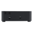 Cubi NUC AI 1UMG-012US, Intel® Core™ Ultra 5-125H, 16GB (2 x 8GB) DDR5-5200MT/s SO-DIMM Memory, 1TB NVMe M.2 SSD, Intel® Arc™ Graphics, Windows 11 Pro, Mini PC