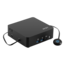 Cubi NUC AI 1UMG-013UST - TAA Compliant, Intel® Core™ Ultra 5-125H, 16GB DDR5-5200MT/s SO-DIMM Memory, 1TB NVMe M.2 SSD, Intel® Arc™ Graphics, Windows 11 Pro, Mini PC