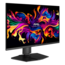 MAG 273QP QD-OLED X24, DisplayHDR™ 400, 26.5&quot; QD-OLED, 2560 x 1440 (QHD), 0.03 ms, 240Hz, Gaming Monitor