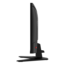 MAG 274QF X24, 27&quot; Rapid IPS, 2560 x 1440 (QHD), 0.5 ms, 240Hz, FreeSync™ Premium Gaming Monitor