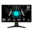 G242L E14, 23.8&quot; IPS, 1920 x 1080 (FHD), 1 ms, 144Hz, FreeSync™ Gaming Monitor