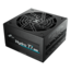 Hydro Ti PRO HTI-850M,Gen5, 80 PLUS Titanium 850W, ECO Mode, Fully Modular, ATX Power Supply