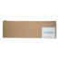 Fr Multi-Port Copper 360 Radiator (TripleFan) - 45mm Thick Black
