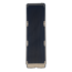 Fr Multi-Port Copper 360 Radiator (TripleFan) - 45mm Thick Black