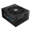 Hydro PTM PRO(ATX3.1), 80 PLUS Platinum 1650W, ECO Mode, Fully Modular, ATX Power Supply