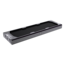 GH360N, 360mm x 30mm Modular Radiator, 120mm x 3, Triple Fan