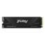 2TB FURY Renegade G5, 14700 / 14000 MB/s, 3D TLC NAND, PCIe NVMe 5.0 x4, M.2 2280 SSD