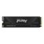 4TB FURY Renegade G5, 14800 / 14000 MB/s, 3D TLC NAND, PCIe NVMe 5.0 x4, M.2 2280 SSD
