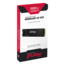 1TB FURY Renegade G5, 14200 / 11000 MB/s, 3D TLC NAND, PCIe NVMe 5.0 x4, M.2 2280 SSD