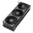GeForce RTX™ 5060 Ti PRIME-RTX5060TI-O8G, 2617 - 2647MHz, 8GB GDDR7, Graphics Card