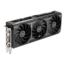 GeForce RTX™ 5060 Ti PRIME-RTX5060TI-O8G, 2617 - 2647MHz, 8GB GDDR7, Graphics Card