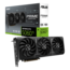 GeForce RTX™ 5060 Ti PRIME-RTX5060TI-O8G, 2617 - 2647MHz, 8GB GDDR7, Graphics Card
