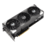 GeForce RTX™ 5060 Ti TUF-RTX5060TI-O16G-GAMING, 2662 - 2692MHz, 16GB GDDR7, Graphics Card