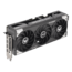 GeForce RTX™ 5060 Ti TUF-RTX5060TI-O16G-GAMING, 2662 - 2692MHz, 16GB GDDR7, Graphics Card