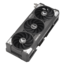 GeForce RTX™ 5060 Ti TUF-RTX5060TI-O16G-GAMING, 2662 - 2692MHz, 16GB GDDR7, Graphics Card