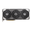 GeForce RTX™ 5060 Ti TUF-RTX5060TI-O16G-GAMING, 2662 - 2692MHz, 16GB GDDR7, Graphics Card