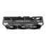 GeForce RTX™ 5060 Ti TUF-RTX5060TI-O16G-GAMING, 2662 - 2692MHz, 16GB GDDR7, Graphics Card