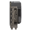 GeForce RTX™ 5060 Ti TUF-RTX5060TI-O16G-GAMING, 2662 - 2692MHz, 16GB GDDR7, Graphics Card