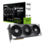 GeForce RTX™ 5060 Ti TUF-RTX5060TI-O16G-GAMING, 2662 - 2692MHz, 16GB GDDR7, Graphics Card