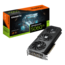 GeForce RTX™ 5060 Ti GAMING OC 16G, 2572 - 2647MHz, 16GB GDDR7, Graphics Card