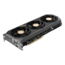 GeForce RTX™ 5070 Ti GAMING SOLID SFF OC, 2300 - 2482MHz, 16GB GDDR7, Graphics Card