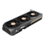 GeForce RTX™ 5070 Ti GAMING SOLID SFF OC, 2300 - 2482MHz, 16GB GDDR7, Graphics Card