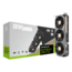 GeForce RTX™ 5070 Ti GAMING SOLID SFF OC, 2300 - 2482MHz, 16GB GDDR7, Graphics Card