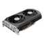 GeForce RTX™ 5060 Ti GAMING Twin Edge OC, 2572 - 2602MHz, 16GB GDDR7, Graphics Card